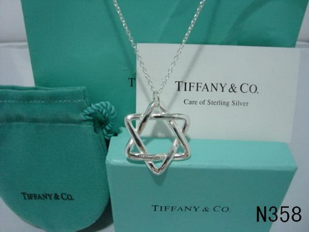 tiffany Necklace-154